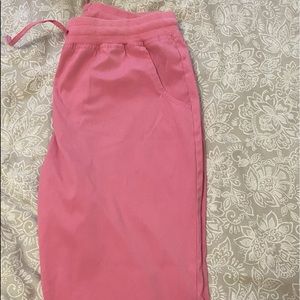 NU dimension Stretch Nursing Scrub pants